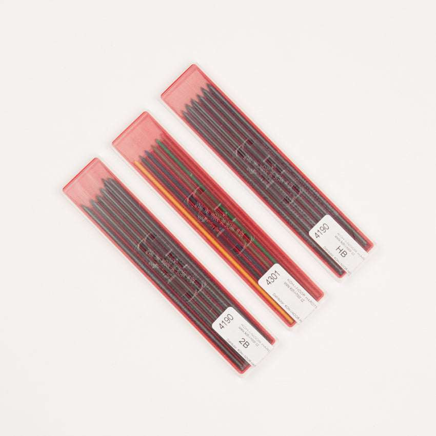 stationery
