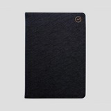 Mi Notes - Black