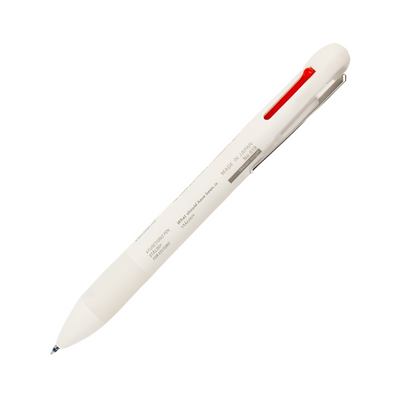 Multi Function Pen