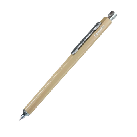 Primo Pen