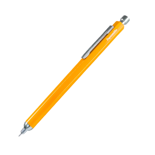 Primo Pen