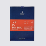 Just so Sussex