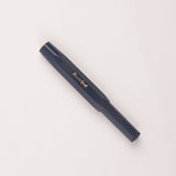 Sport Rollerball Pen - Navy Blue