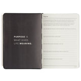 Goals Journal