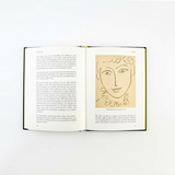 Self development relationships book