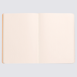 Rhodiarama A6 Softcover