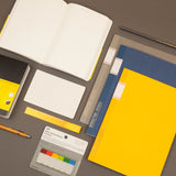 Stalogy stationery 