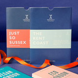 Just so Sussex